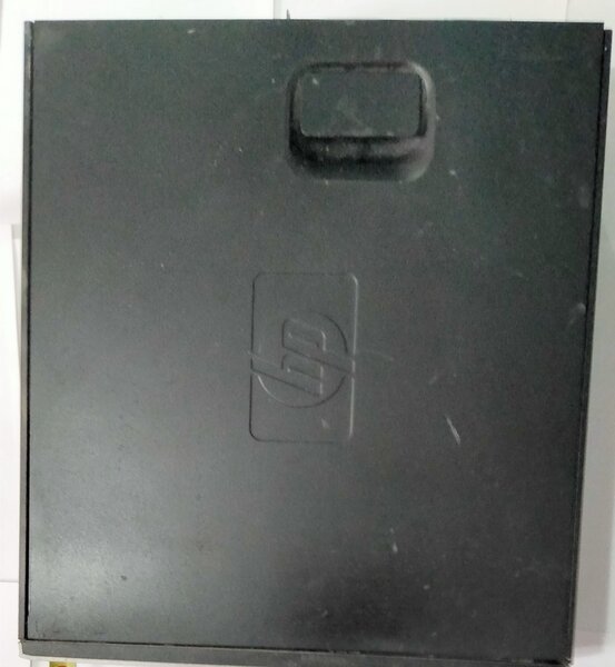 Computer HP