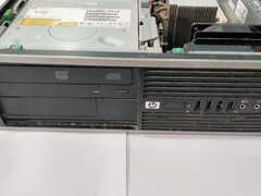 Computer HP