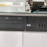 Computer HP